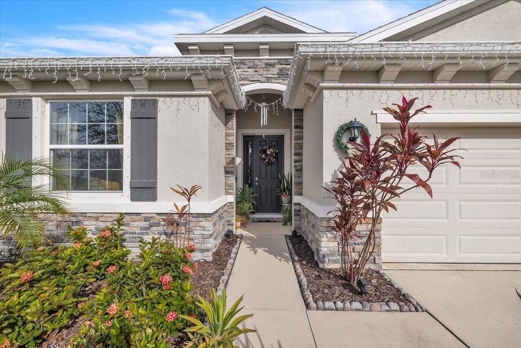 Photo of 5313 Halewood Court, Bradenton, FL 34211 (MLS # A4675819)