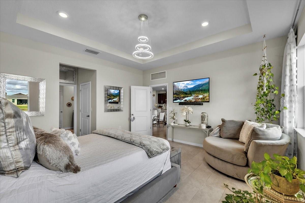 LAKEWOOD RANCH SOLERA PH IA & IB - Residential