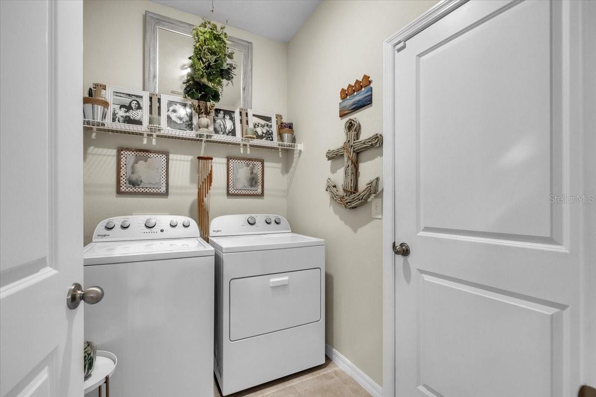 LAKEWOOD RANCH SOLERA PH IA & IB - Residential