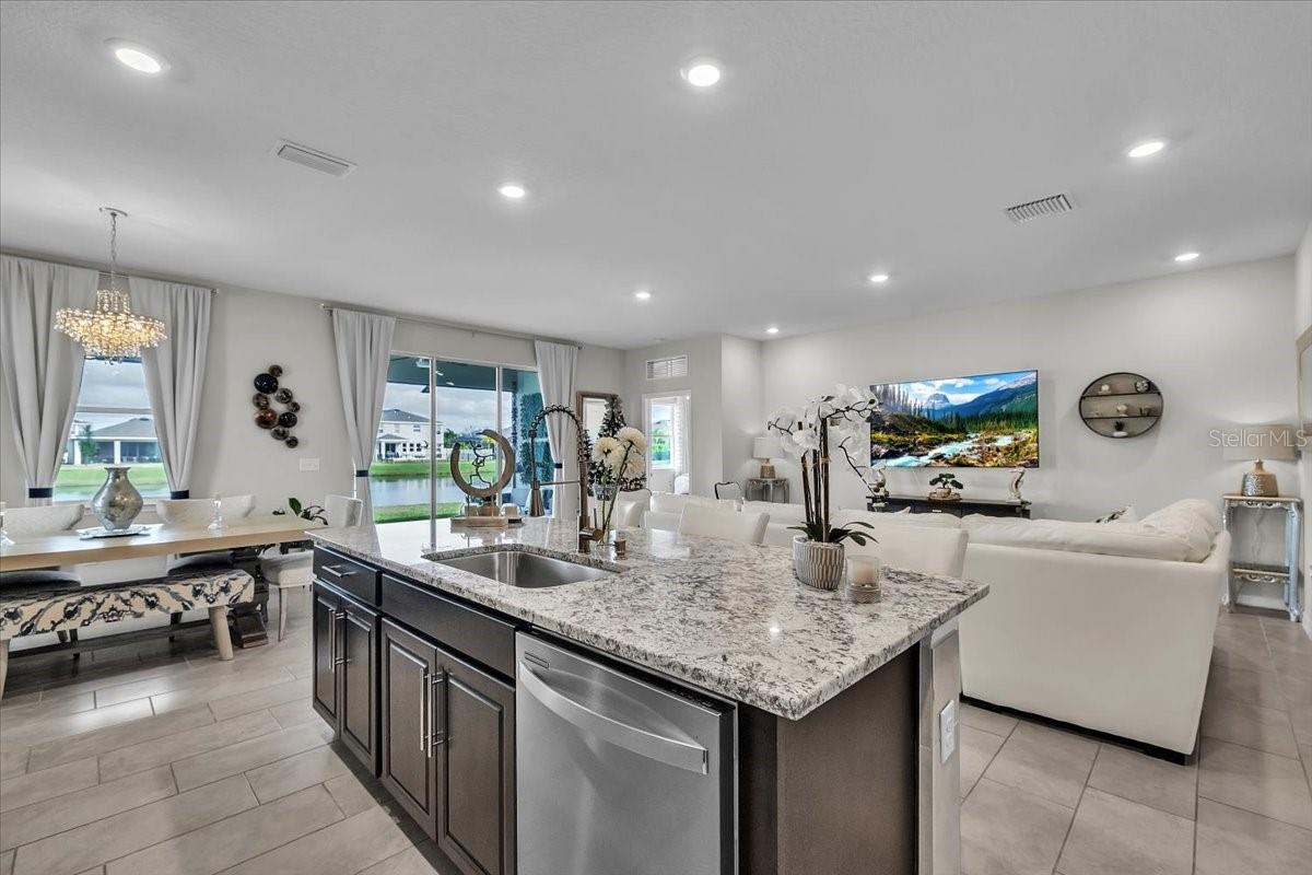 LAKEWOOD RANCH SOLERA PH IA & IB - Residential