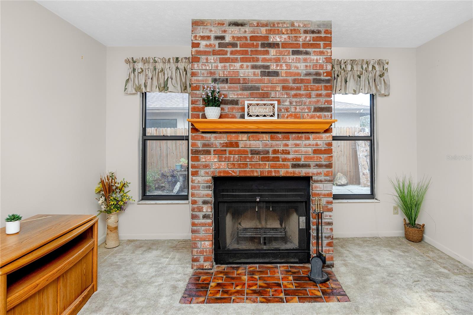 GLENWOOD - Residential