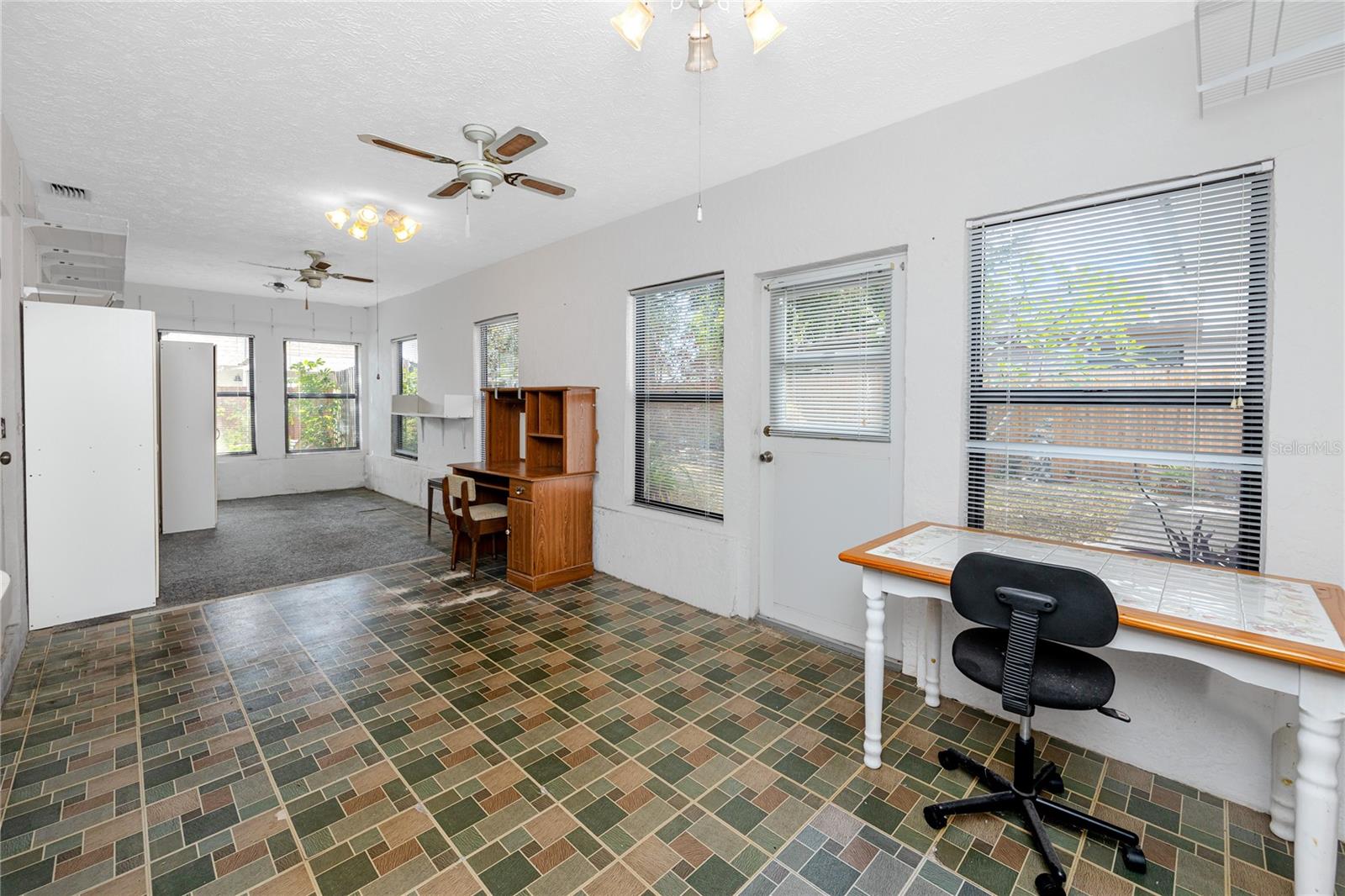 GLENWOOD - Residential