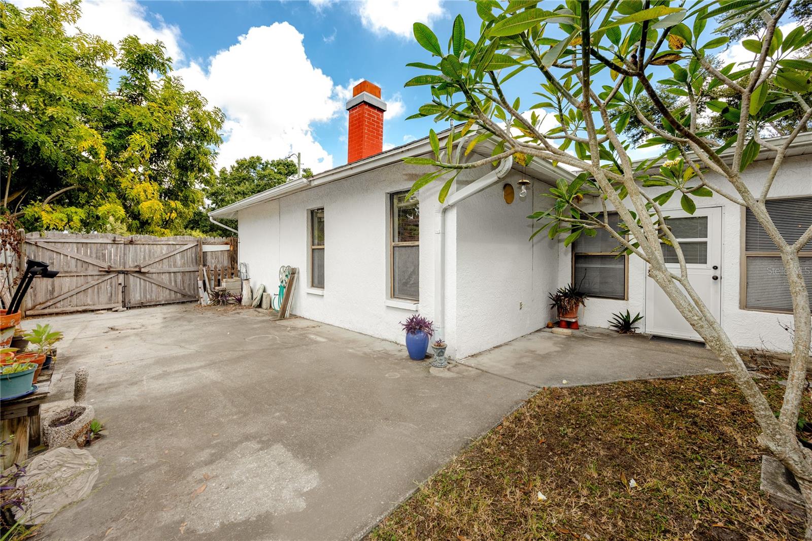 GLENWOOD - Residential