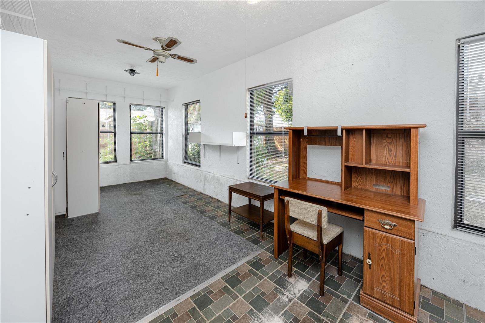 GLENWOOD - Residential