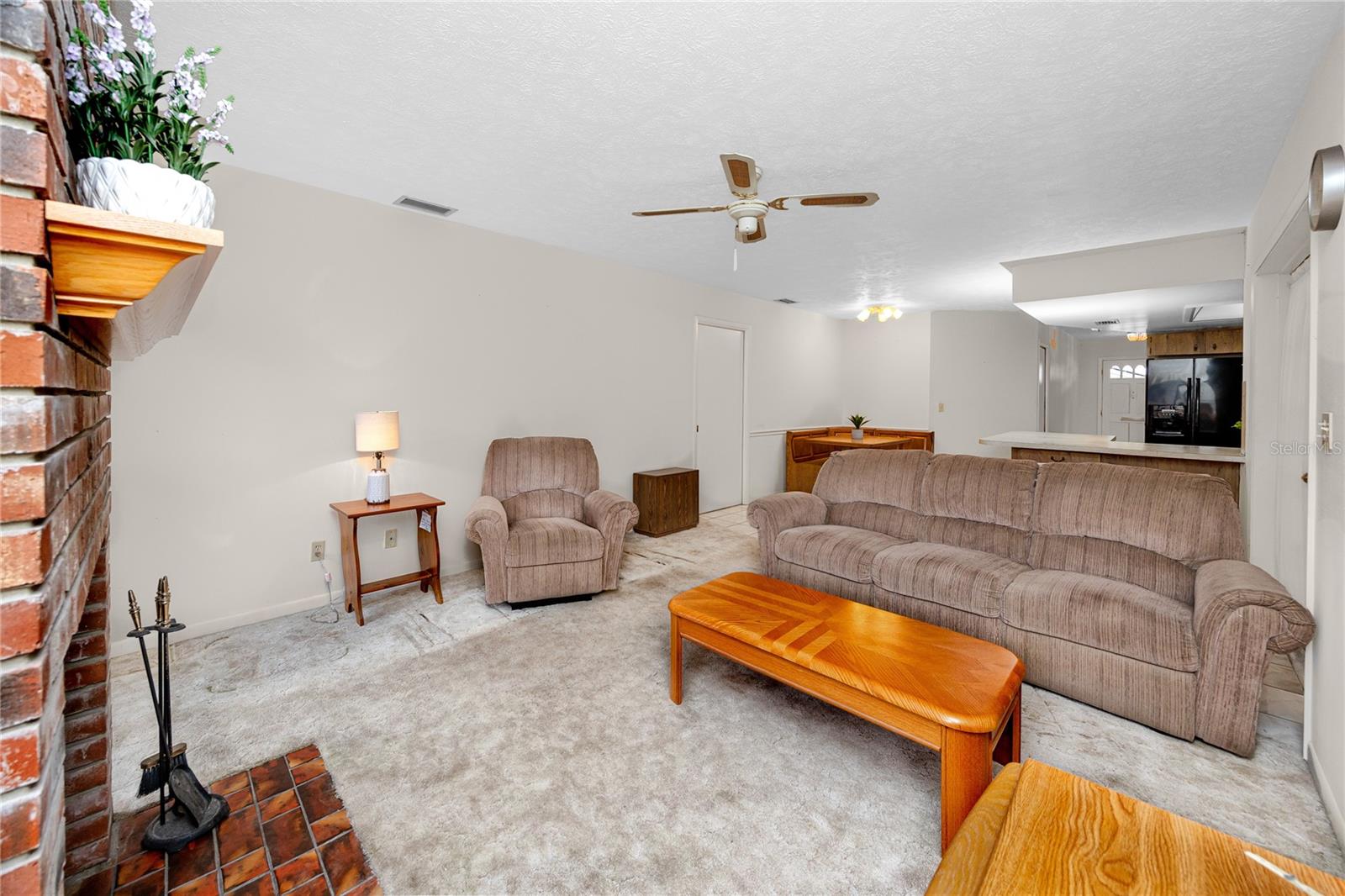 GLENWOOD - Residential
