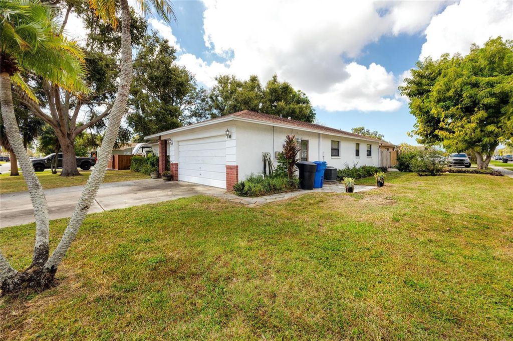 Photo of 2150 55th Street N, St Petersburg, FL 33710 (MLS # TB8439927)