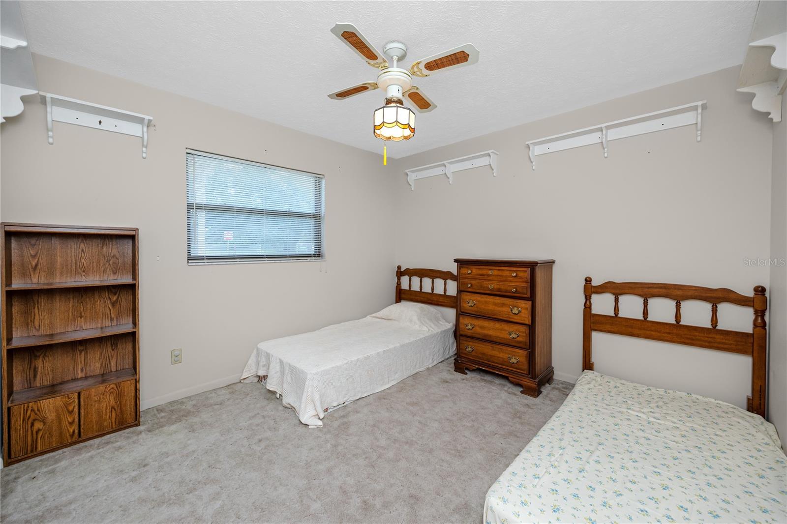 GLENWOOD - Residential