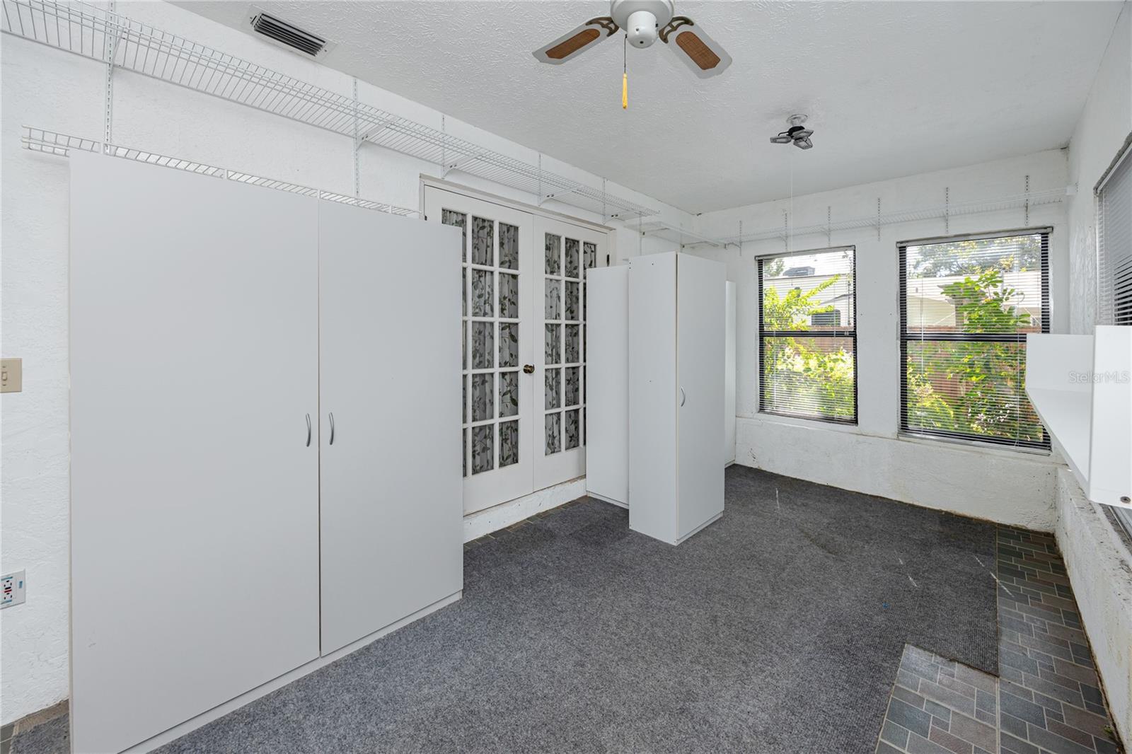 GLENWOOD - Residential