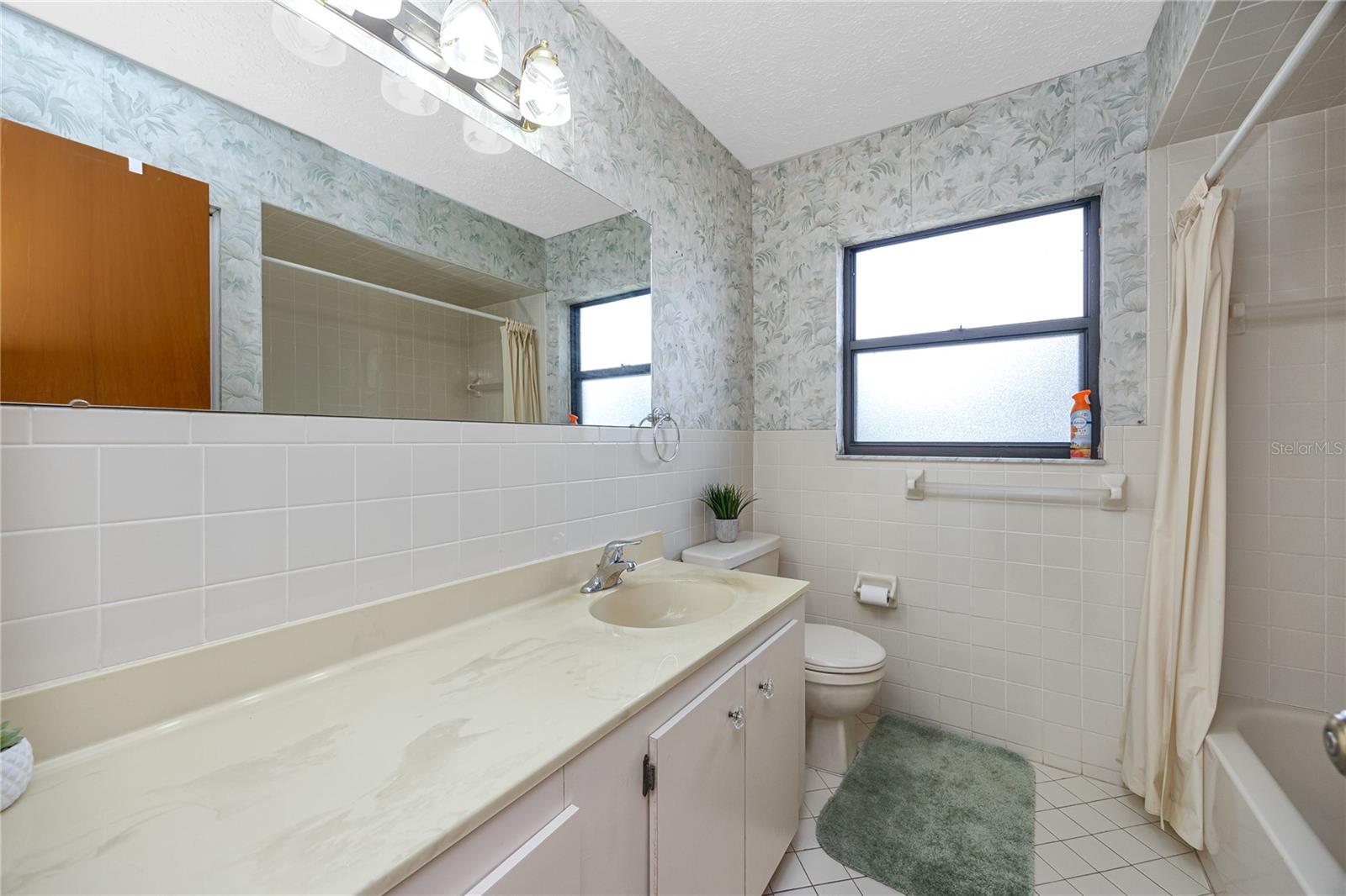 GLENWOOD - Residential
