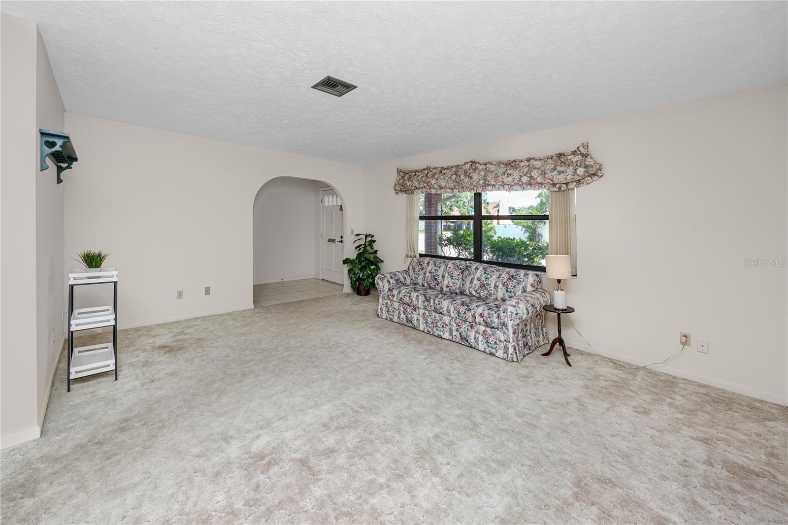 GLENWOOD - Residential
