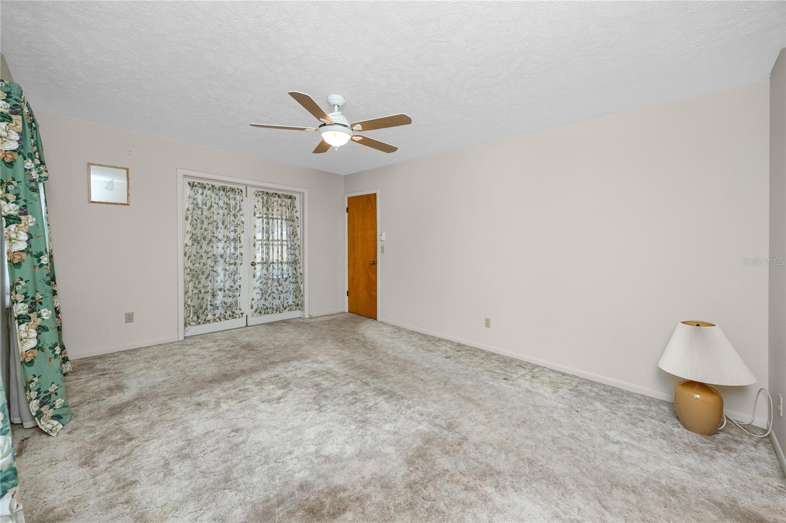 GLENWOOD - Residential