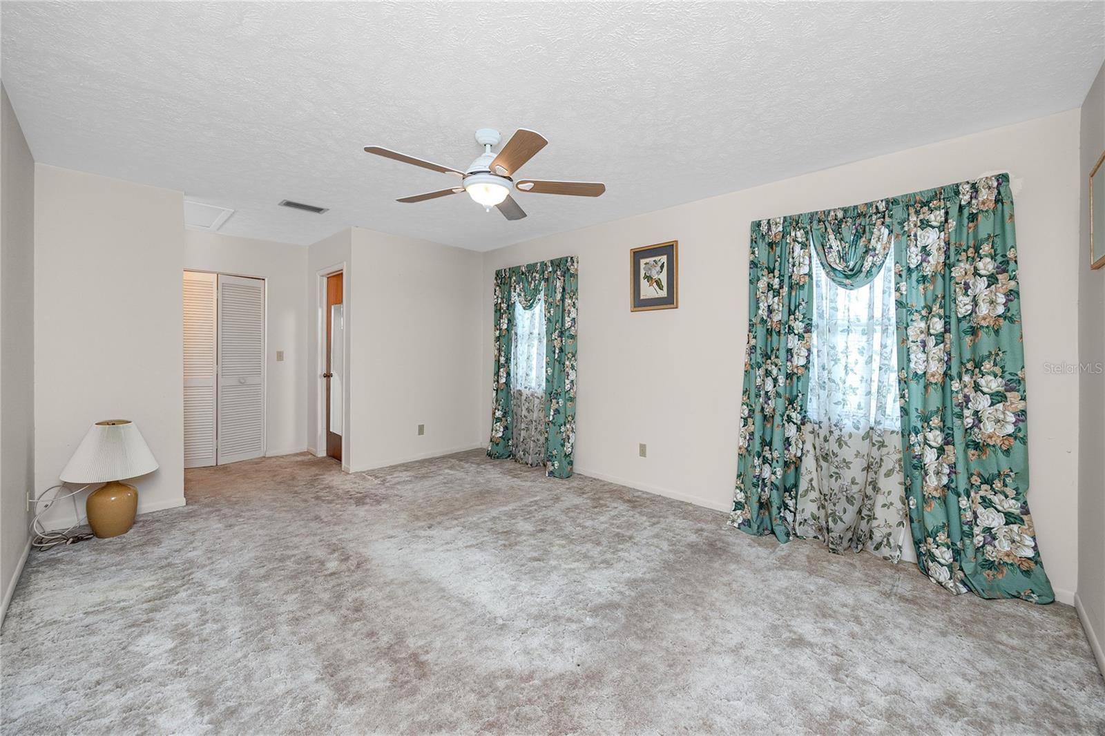 GLENWOOD - Residential