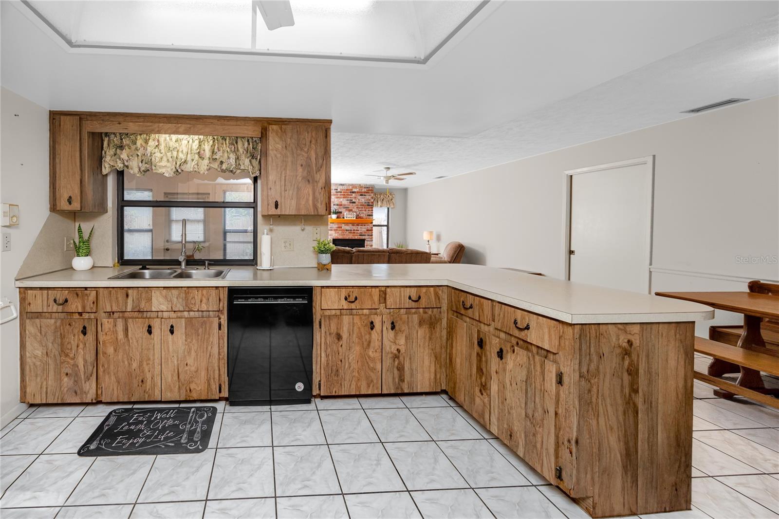 GLENWOOD - Residential