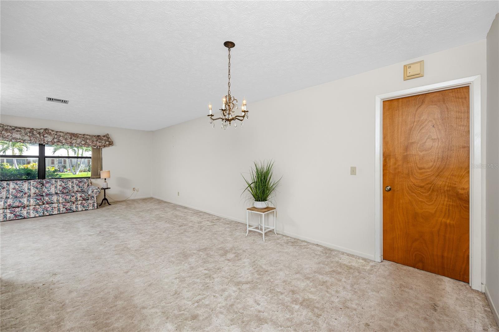 GLENWOOD - Residential