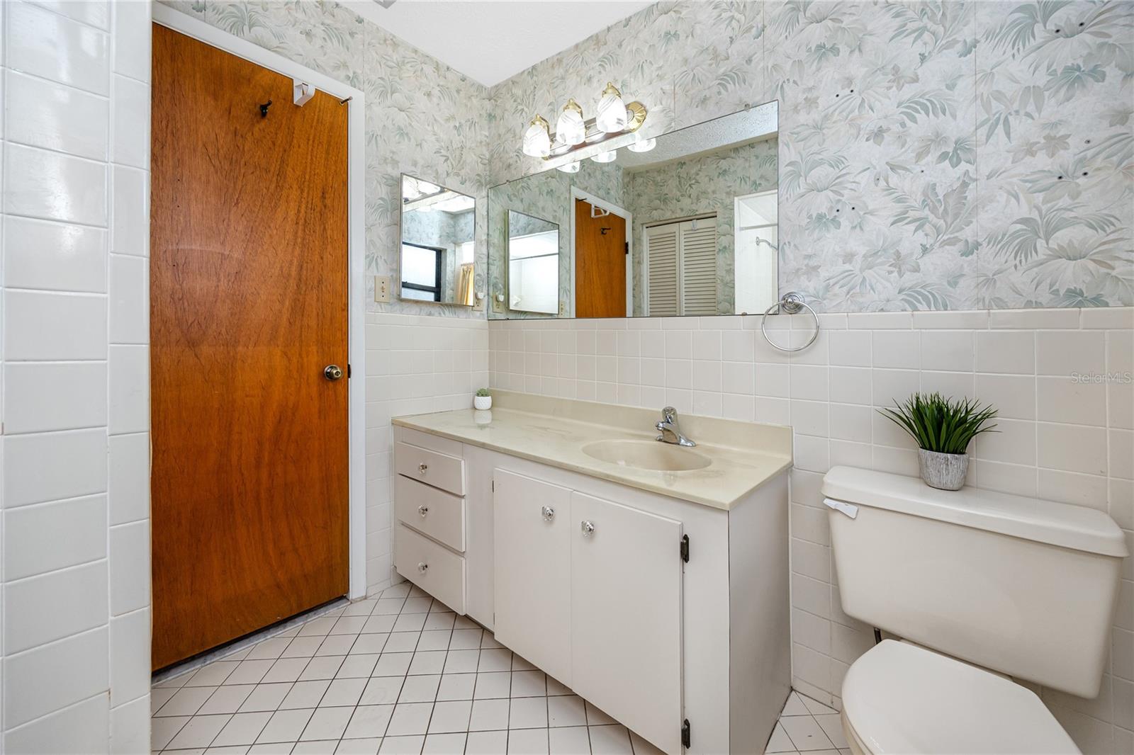 GLENWOOD - Residential