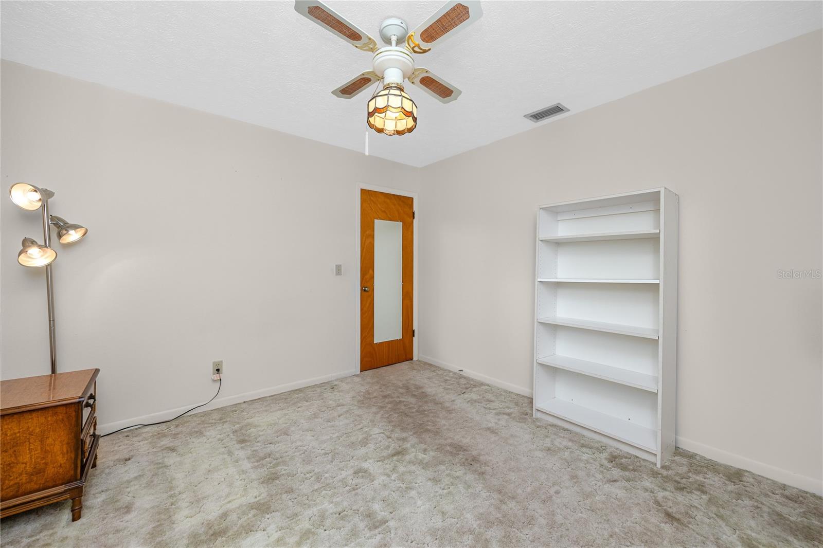 GLENWOOD - Residential