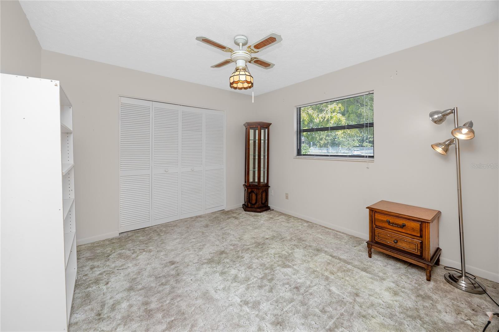 GLENWOOD - Residential