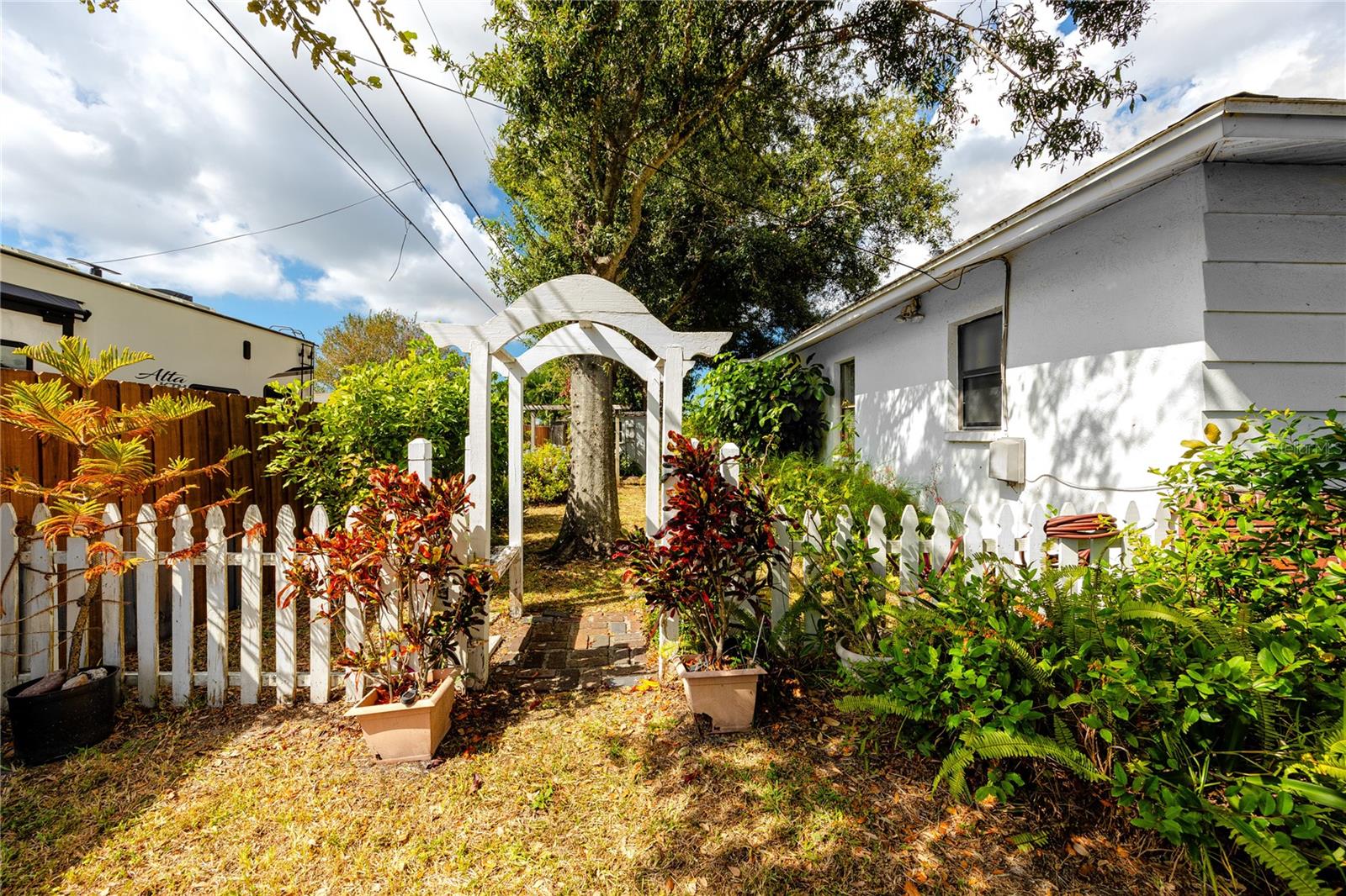 GLENWOOD - Residential