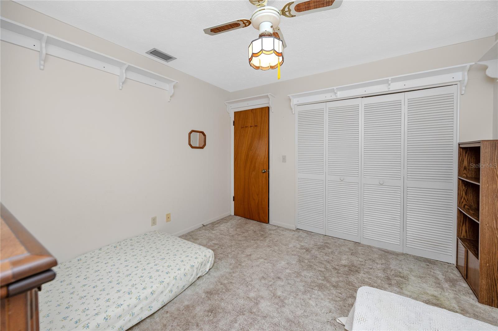 GLENWOOD - Residential