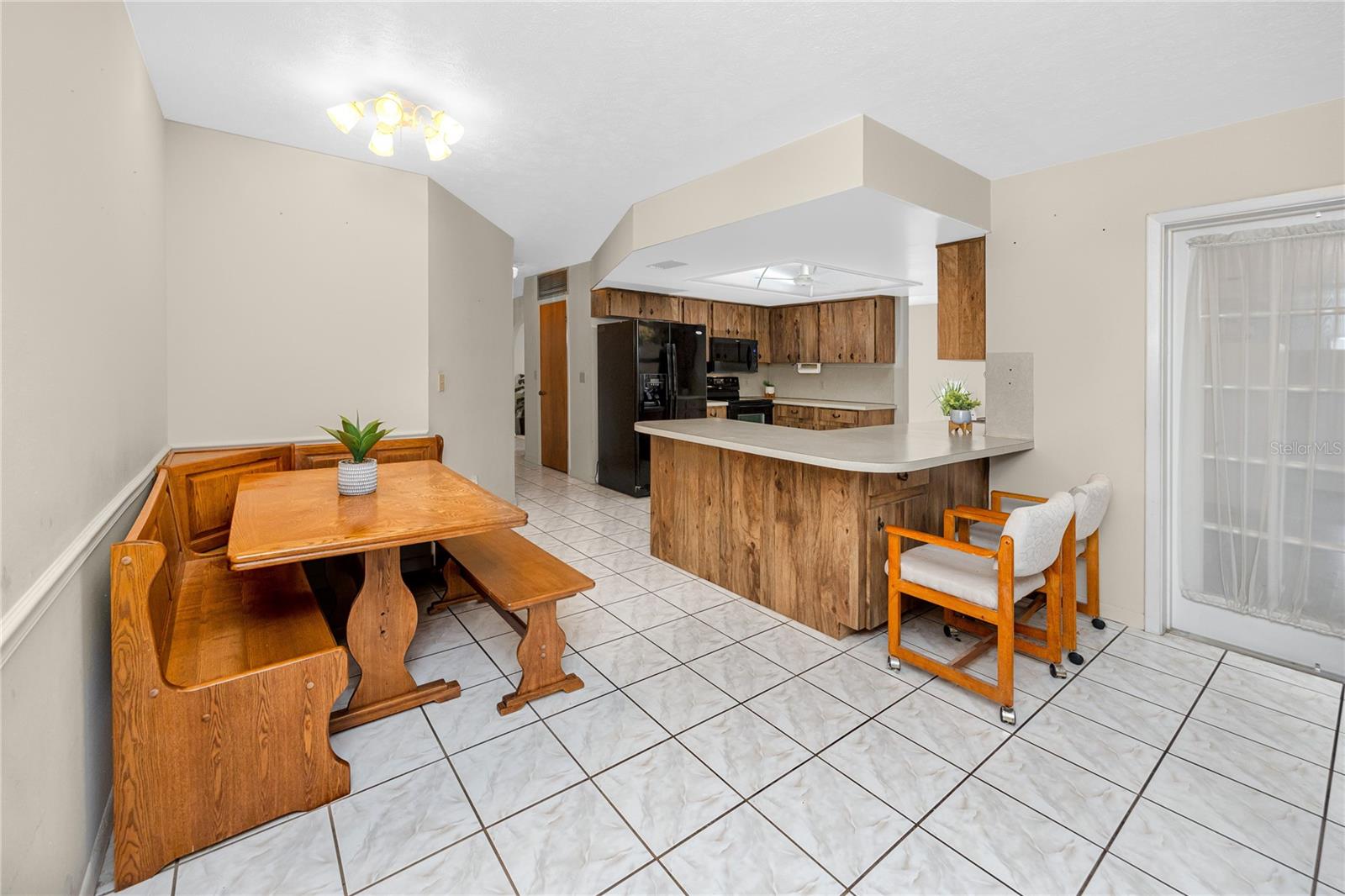 GLENWOOD - Residential