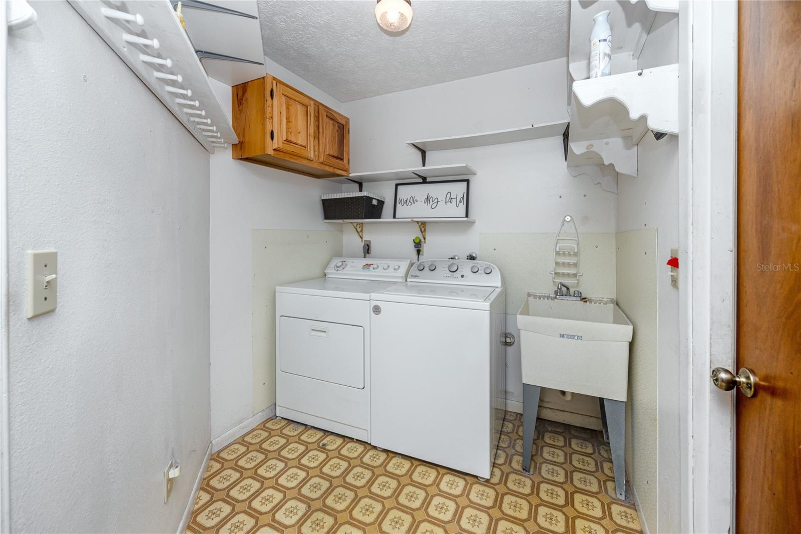 GLENWOOD - Residential