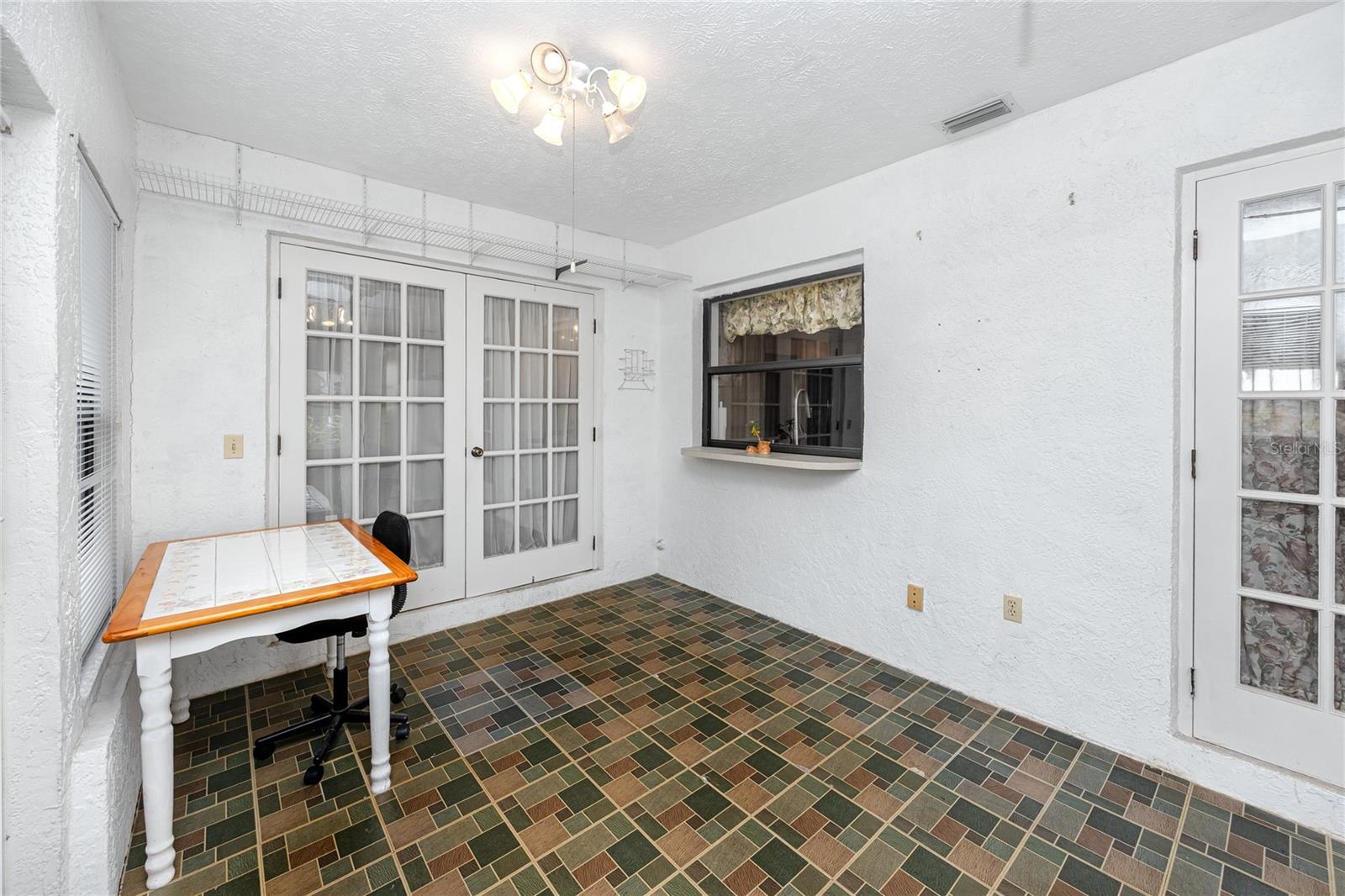 GLENWOOD - Residential