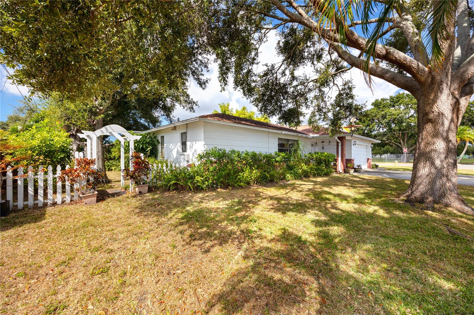 GLENWOOD - Residential