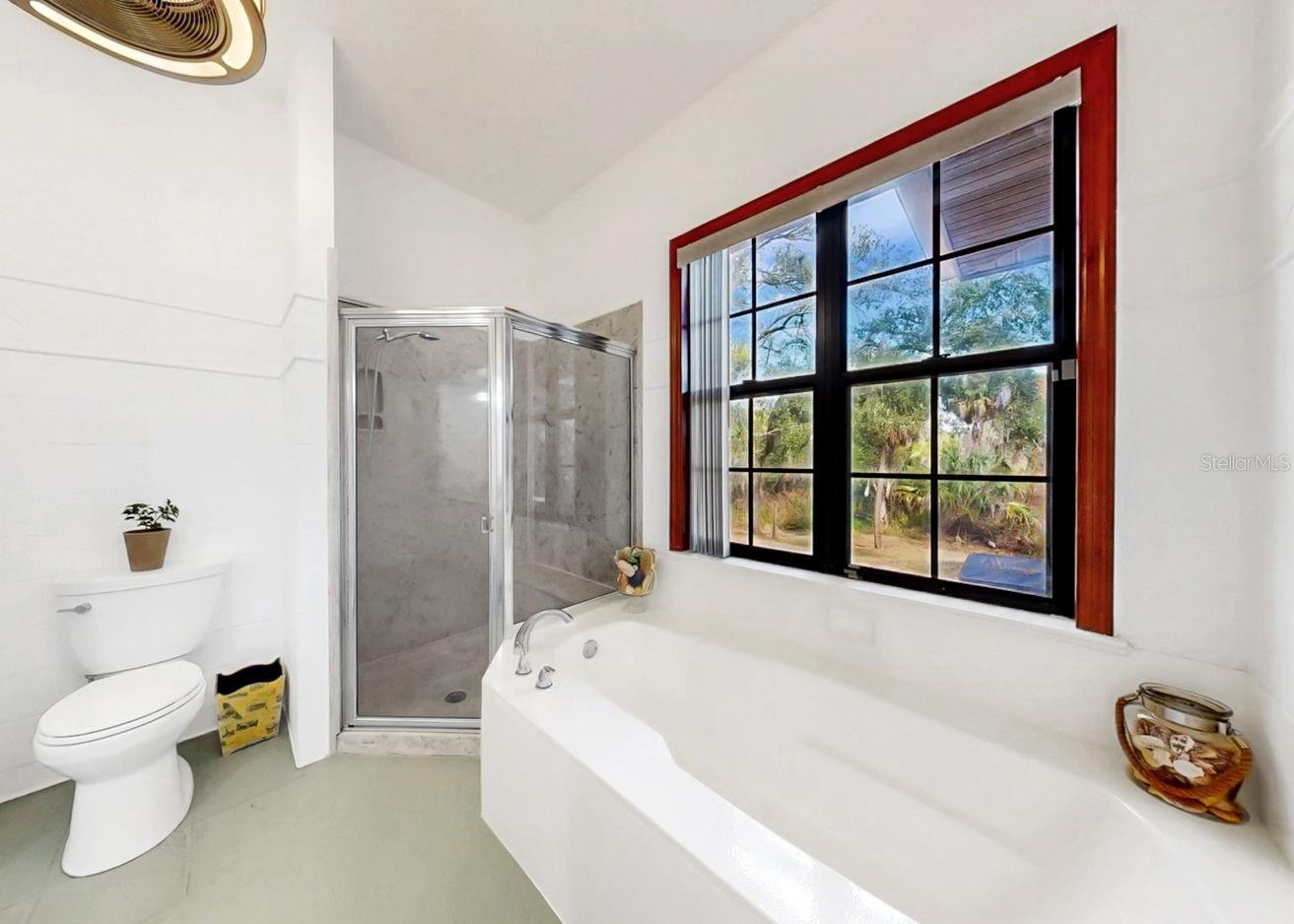 MILL CREEK PH II - Residential