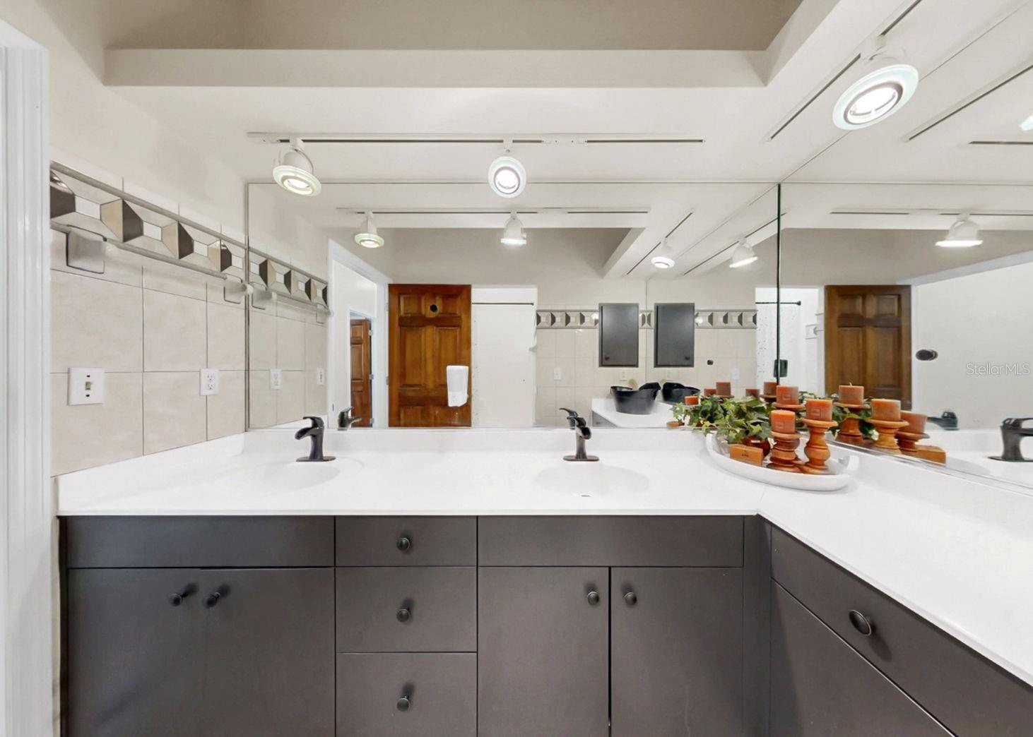 MILL CREEK PH II - Residential