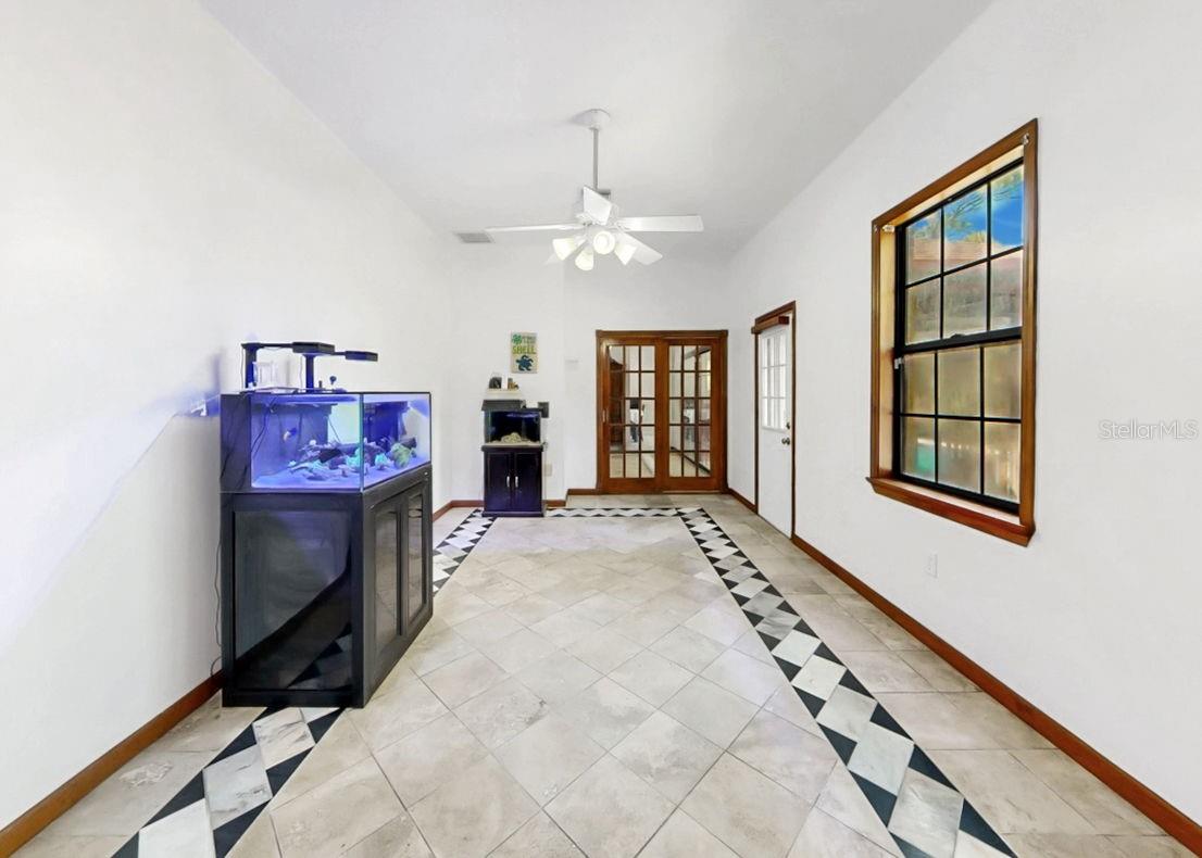 MILL CREEK PH II - Residential