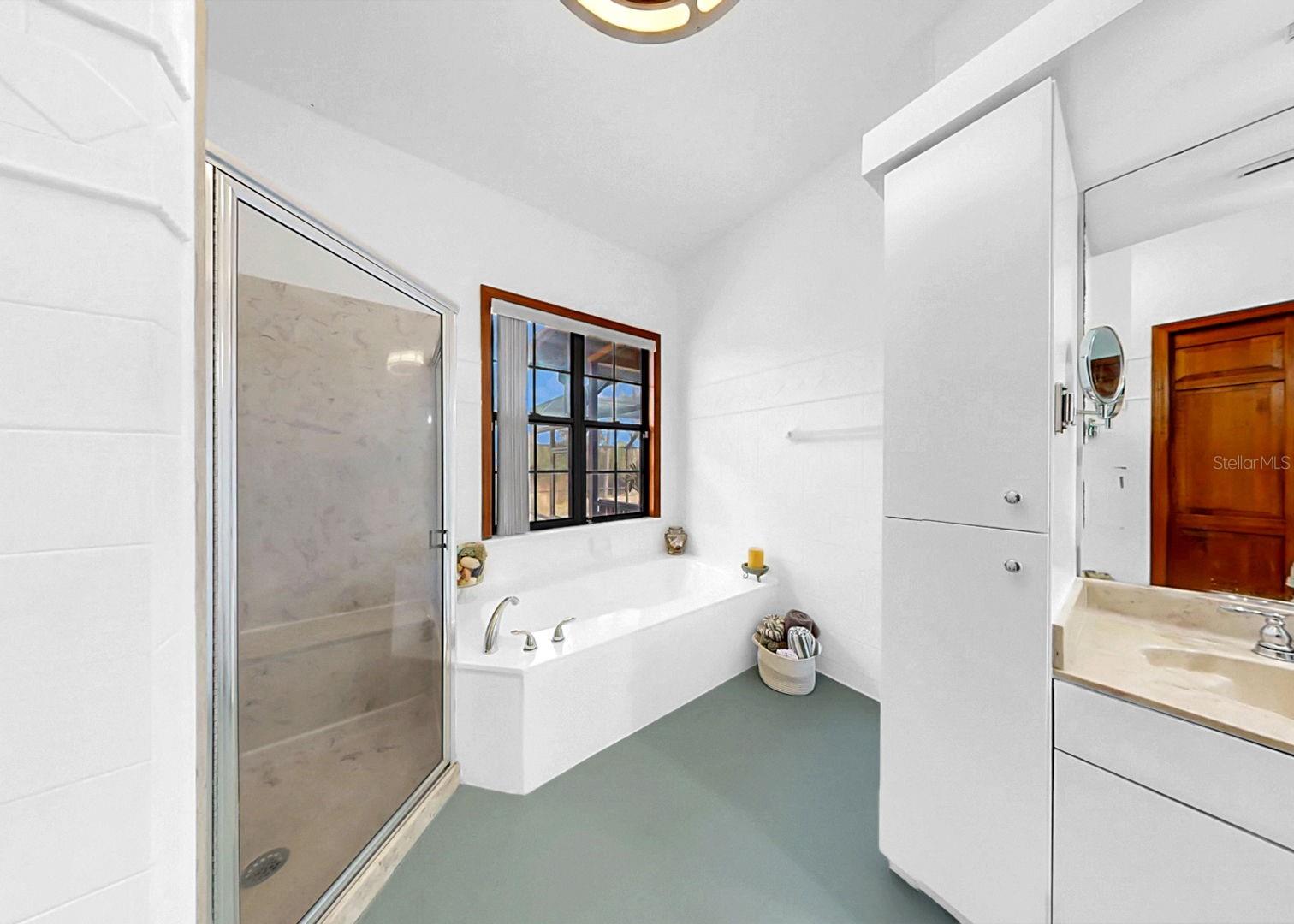 MILL CREEK PH II - Residential