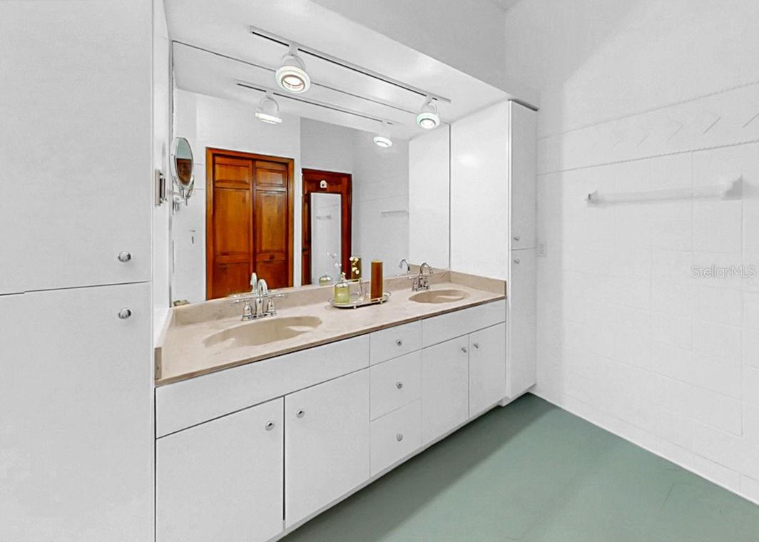 MILL CREEK PH II - Residential