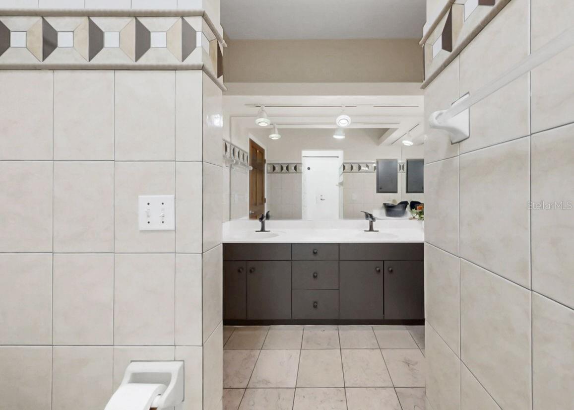 MILL CREEK PH II - Residential