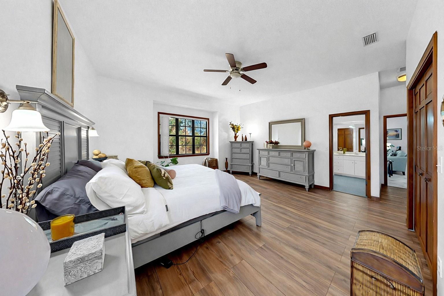 MILL CREEK PH II - Residential