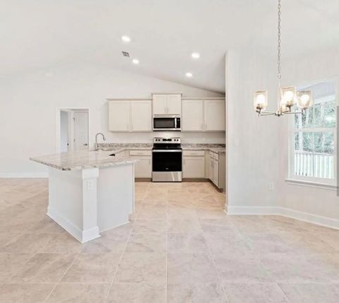 A home in PALM COAST