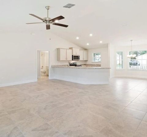 A home in PALM COAST