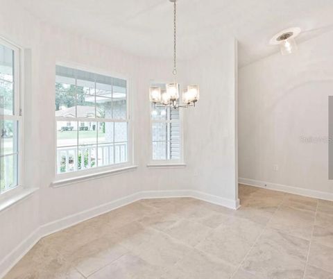 A home in PALM COAST