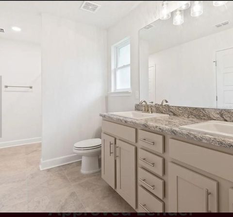 A home in PALM COAST