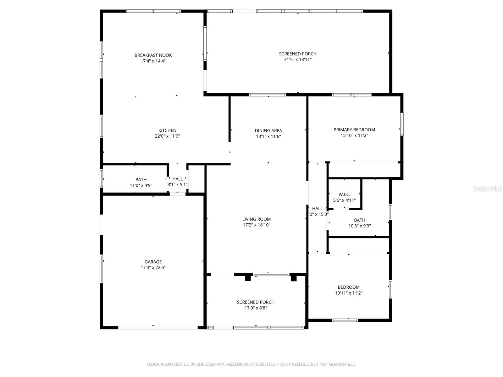 AVON LAKES SUB - Residential