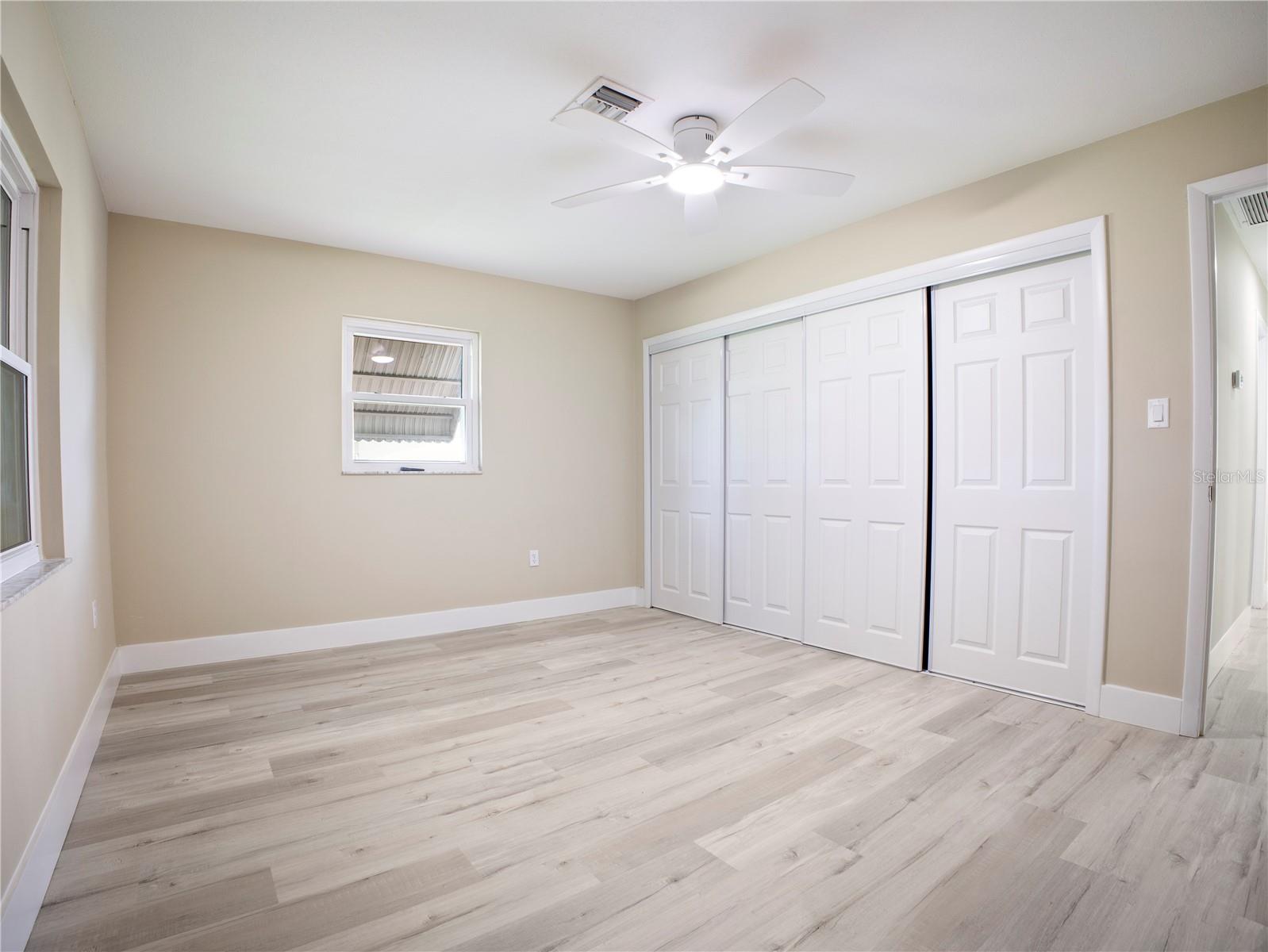 AVON LAKES SUB - Residential