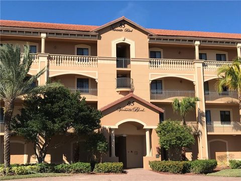 A home in PUNTA GORDA