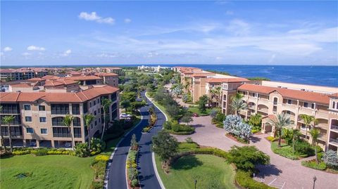 A home in PUNTA GORDA