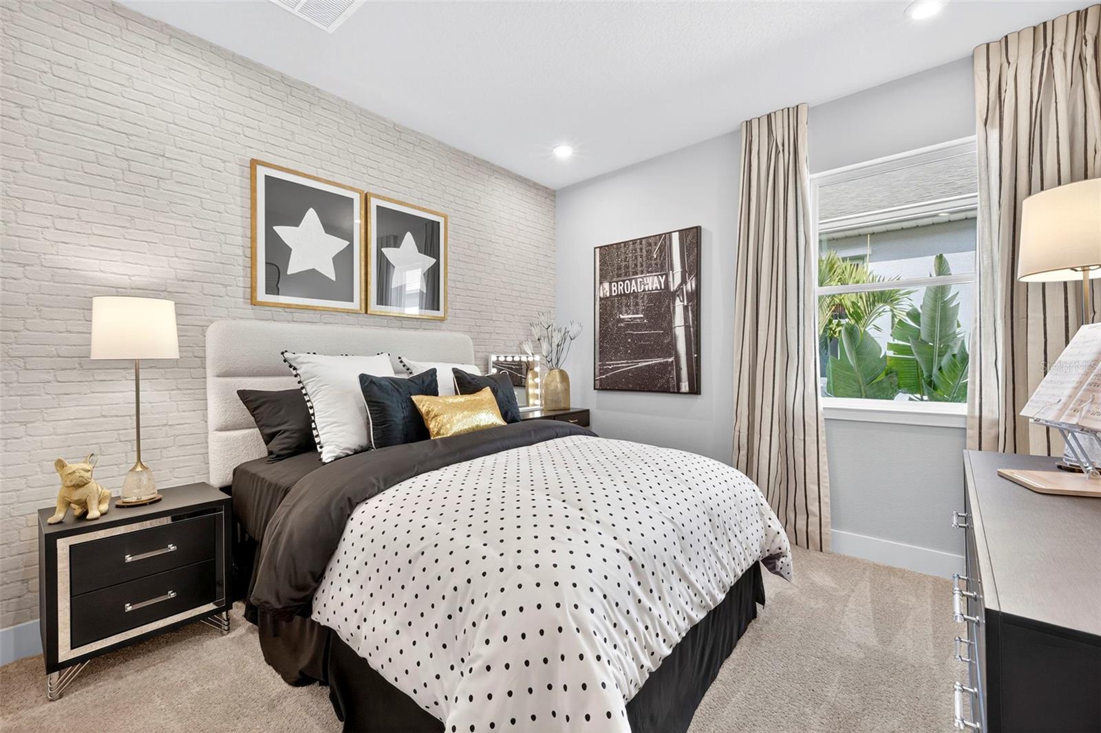 CROSSWIND RANCH - Residential