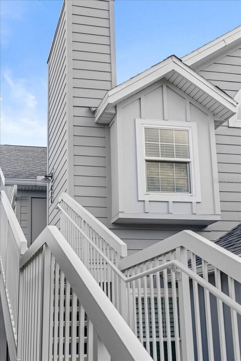 898 BAYBREEZE WAY 880 NEW SMYRNA BEACH FL 32169