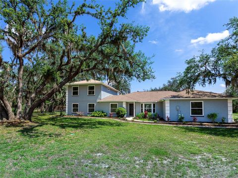 27215 CROSBY ROAD MYAKKA CITY FL 34251