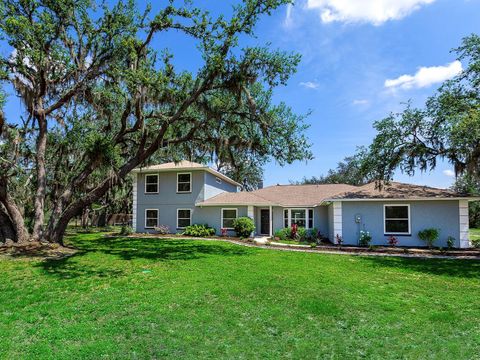 27215 CROSBY ROAD MYAKKA CITY FL 34251