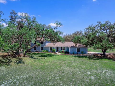 27215 CROSBY ROAD MYAKKA CITY FL 34251