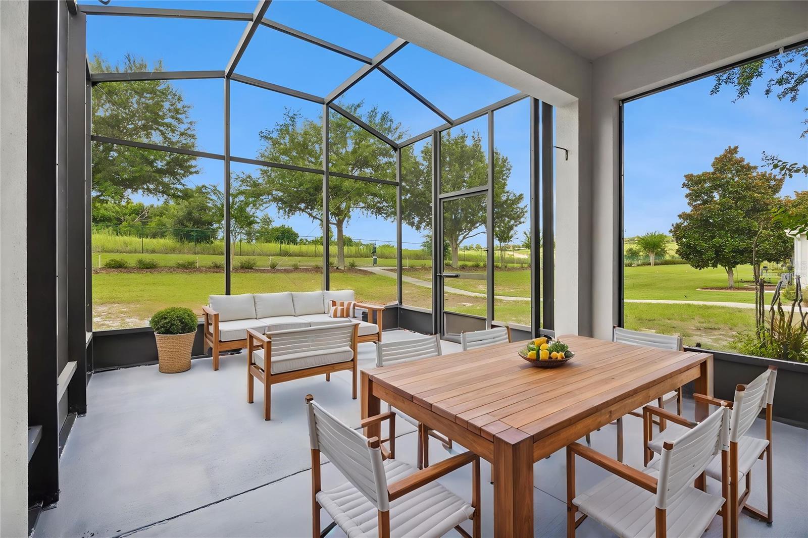 3201 SONESTA COURT A