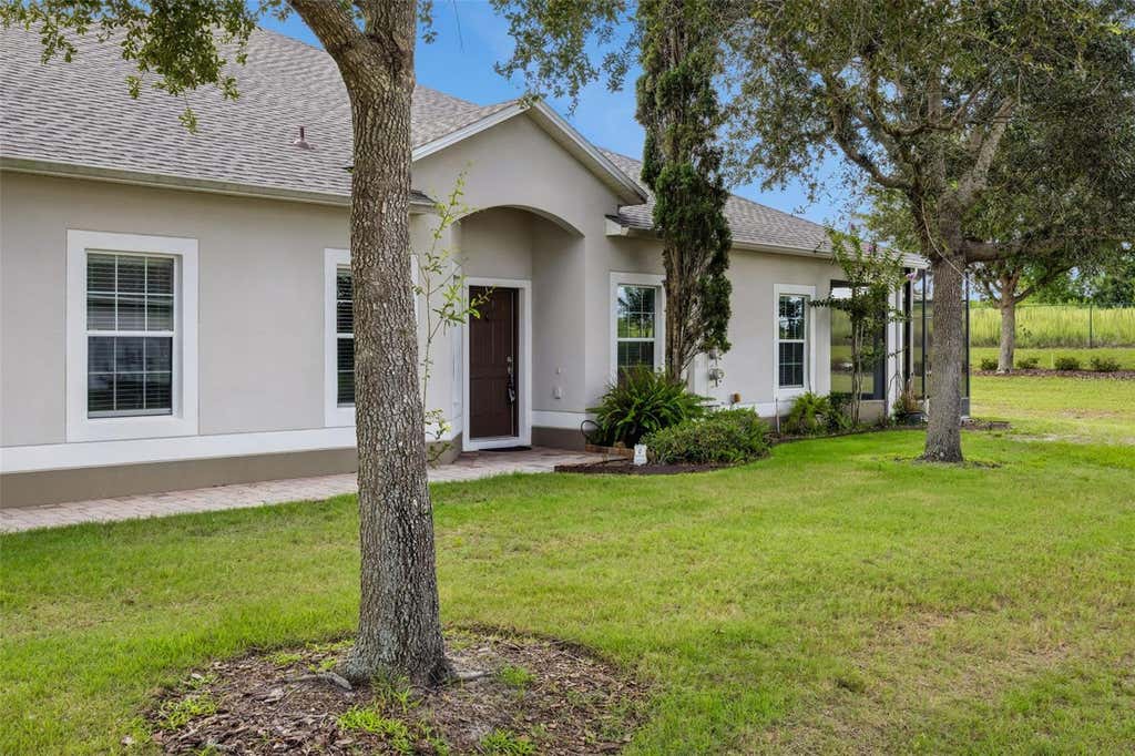 Photo of 3201 Sonesta Court #A, Clermont, FL 34711 (MLS # O6433553)