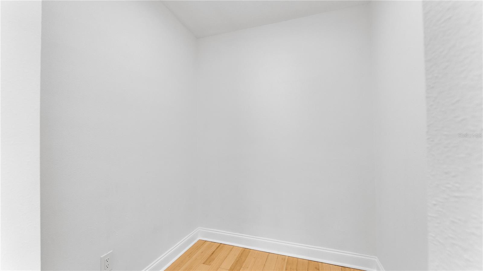 NORTHWOOD TERRACE - Residential Lease